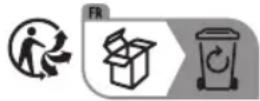 ULTIMATE SPEED DIS-179 - - Disposal - 1