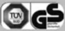 ULTIMATE SPEED DIS-179 - Garantie en service ...... Pagina 30 - 4