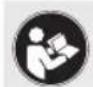 ULTIMATE SPEED DIS-179 - - Introduzione - 1
