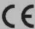ULTIMATE SPEED DIS-179 - Garantie en service ...... Pagina 30 - 2