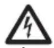 ULTIMATE SPEED USSW 300 C3 - - Limpieza y mantenimiento - 1