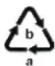 ULTIMATE SPEED USSW 300 C3 - DO NOT DISPOSE OF ELECTRICAL TOOLS IN HOUSEHOLD WASTE! DON'T THROW AWAY - RECYCLE! - 2