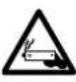 AURIOL 4-LD5882 - Intended use - 2