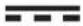 AURIOL 4-LD5882 - Intended use - 9
