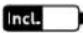 AURIOL 4-LD5882 - Tilsigtet anvendelse - 4