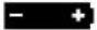 AURIOL 4-LD5882 - Destinazione d'uso - 7