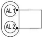AURIOL 4-LD5882 - 11