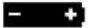 AURIOL 4-LD5882 - Uso previsto - 7