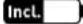 AURIOL 4-LD5882 - Predvidena uporaba - 4
