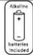 AURIOL 4-LD5882 - Uso previsto - 3