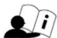 AURIOL 4-LD5882 - Introduzione - 1