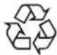 AURIOL 4-LD5882 - Recycling - 1
