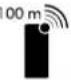 AURIOL 4-LD5882 - Intended use - 18
