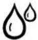 AURIOL 4-LD5882 - Intended use - 16