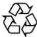 AURIOL 4-LD5882 - Waste disposal - 1