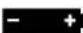AURIOL 4-LD5882 - Intended use - 6