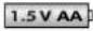 AURIOL 4-LD5882 - Beoogd gebruik - 6