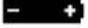 AURIOL 4-LD5882 - Tilsigtet anvendelse - 9