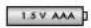 AURIOL 4-LD5882 - Intended use - 7