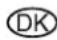 AURIOL 4-LD5882 - Bortskaffelse - 1
