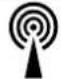 AURIOL 4-LD5882 - Destinazione d'uso - 20
