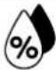 AURIOL 4-LD5882 - Intended use - 15