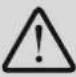 AURIOL 4-LD5882 - Intended use - 1