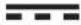AURIOL 4-LD5882 - Beoogd gebruik - 10
