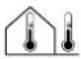 AURIOL 4-LD5882 - Tilsigtet anvendelse - 14