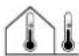 AURIOL 4-LD5882 - Intended use - 14