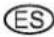 AURIOL 4-LD5882 - PELIGRO DE LESIONES! - 1