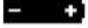 AURIOL 4-LD5882 - Uso previsto - 9