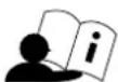 AURIOL 4-LD5882 - Uvod - 1