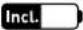 AURIOL 4-LD5882 - Uso previsto - 4