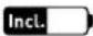 AURIOL 4-LD5882 - Beoogd gebruik - 5