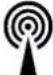 AURIOL 4-LD5882 - Intended use - 21