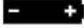 AURIOL 4-LD5882 - Beoogd gebruik - 9