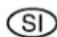 AURIOL 4-LD5882 - Odstranjevanje baterij - 2