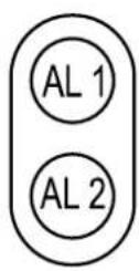 AURIOL 4-LD5882 - 4
