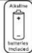 AURIOL 4-LD5882 - Intended use - 3
