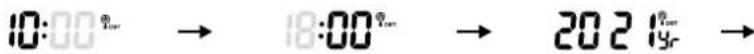 AURIOL 4-LD5882 - 8