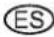 AURIOL 4-LD5882 - Uso previsto - 20