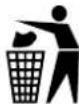 AURIOL 4-LD5882 - Waste disposal - 2