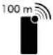 AURIOL 4-LD5882 - Destinazione d'uso - 16
