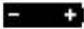 AURIOL 4-LD5882 - Beoogd gebruik - 7