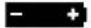 AURIOL 4-LD5882 - Intended use - 8