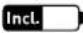 AURIOL 4-LD5882 - Intended use - 4