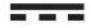 AURIOL 4-LD5882 - Uso previsto - 10