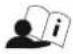 AURIOL 4-LD5882 - Uso previsto - 12