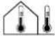 AURIOL 4-LD5882 - Beoogd gebruik - 14